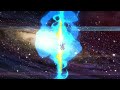 [FGO NA] Oberon's Interlude is kinda tricky... | Spirit Origin Release Quest Overview
