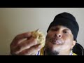 GUMBO IN A BURRITO??? EATGOODTALKBETTER (EP3): MRTASTEBUDZ