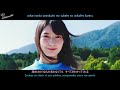 Hinatazaka46 - JOYFUL LOVE (subs en español)