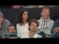 Rafael Nadal v Alex de Minaur Highlights | Australian Open 2019 Third Round