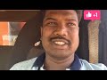 ONE TRIP JHARSUGUDA में कितना इनकम ?💲Odisha Iron transportin 🚒#truckdriver,#vlog,#income,#Birsakujur