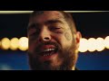 [FREE] POST MALONE x POP GUITAR Type Beat - 