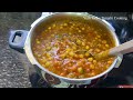 ਪੰਜਾਬੀ ਛੋਲੇ ਮਸਾਲਾ❤️एकदम चटपटे स्वादिष्ट छोले मसाला बनाने की सबसे आसान विधि | Punjabi Chole Masala