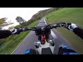 KTM Supermoto 450 + Akrapovic Shorty NoLimits