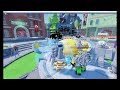 Extreme Tower Defense Simulator Roblox #funny #trending #viralvideo