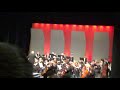 Beethoven Symphony No. 5 3rd Movement