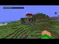 I tested the new Minecraft TNT!
