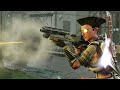 XCOM 2 Part 4