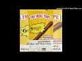Nikeboy Zeke - Commercial | Gucci Mane Flow (Audio) #theouuutape #mixtape #guccimane