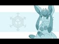 RESONATE || Animation meme || Eeveelutions || late 500 subs special / 550+ subs special!!