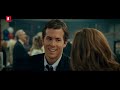 Ryan Reynolds proposes but she cheated on him | Definitely, Maybe | CLIP