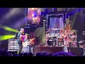 The Last Stop - Dave Matthews Band 5.25.24 West Palm Beach, Fla.