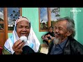 Akad Nikah & Resepsi Pernikahan Ridwan Nurjaman & Euis Winancar – Garut, 17 Juli 2022