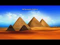 ¡Construí una máquina del tiempo y viajé al Antiguo Egipto! (Parte 2)