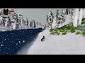 WolfQuest 3 Early Access: Pups Are Here! Along With Invading Packs - Corvid #7