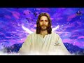 टॉप 15 यीशु परमेश्वर आराधना गीत ~ Nonstop Yeshu Masih Bhajan ~2023 Yeshu Masih Songs ~New Jesus Song