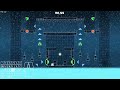 FE2 Decaying Silo but in GEOMETRY DASH!