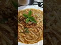 pasta e lenticchie cucinata così è buonissima