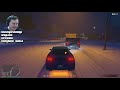 Let's Play Grand Theft Auto V (51)[Chaos Core]  -  Wrong Footage