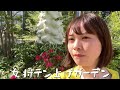 Japanese Girl's Vlog: Three Days of Gloomy Spring