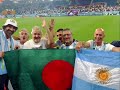 vamos Argentina 🇧🇩🇦🇷 vamos Bangladesh