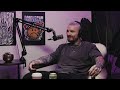 The Downbeat Podcast - Matt Garstka (Animals As Leaders)