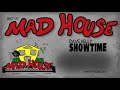 Full Mix--SHOWTIME - Mad House Classics Megamix (90's dancehall)