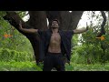 Vidyut Jammwal's Kalari Chikitsa - Part Two| Kalaripayattu | Martial Arts | #itrainlikevidyutjammwal