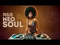 Best Neo Soul and R&B | R&B Playlist #bestsoul #bestsoulsongs #neosoul