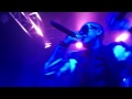 Far East Movement - Like A G6 LIVE IN LONDON!!