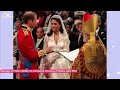 Royal Wedding Dresses Through the Ages | Sweet Histortea