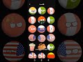 How to make Nutshell/countryballs videos like me on android 2023(Tutorial) #tutorial #nutshell #sub