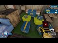 House Flipper 2 - GamePlay Official