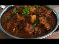 MY HOMESTYLE SIMPLE PANEER MASALA (Very EASY & QUICK)