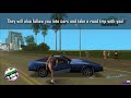 Best Cheats in GTA Vice City!