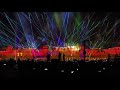 अयोध्या दीपोत्सव 2021 || Ayodhya Laser Show || Ayodhya Night View || Ayodhya Diwali 2021