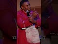 Don't be showin up to my funeral doing all this | Corey Holcomb