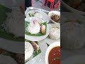 nasi dagang atas tol berdepan UTC terengganu