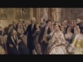 The American Revolutionary war 1 ✪ American History Channel