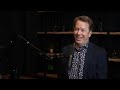 The physics of time: The 4th dimension of reality | Sean Carroll and Lex Fridman