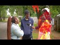 NIYATHEMBANA NA? EP  | Nelspruit |Making couples switch phones loyalty test South Africa