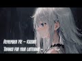 【Pure Music 純音樂】Remember Me — Kozoro