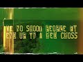 Burna Boy & Byron Messia - Talibans II [Lyric Video]