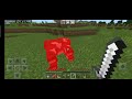 I STARTED FARMING IN MINECRAFT|| GOT AN UPGRADE WITH IRON TOOLS|| MINECRAFT #5