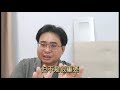 阿聪讲吃：海南鸡饭 2-7-2024@ahchungtalkshow8911