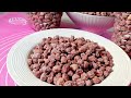 Best snacks for Parties/ Family gathering and Movie Night- (groundnut sweet/peanut sweet)