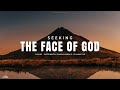 SEEKING THE FACE OF GOD // INSTRUMENTAL SOAKING WORSHIP // SOAKING WORSHIP MUSIC