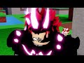 I Met the WORST BEDWARS PLAYER! (Roblox Bedwars)