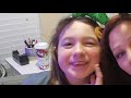 A little Autism Christmas|Sensory processing disorder = lots of animated Christmas decorations