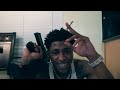 YoungBoy Never Broke Again - Step On Shit [Official Music Video]